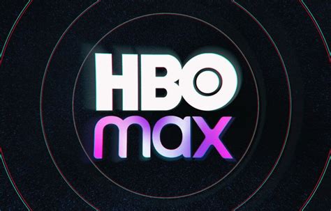 H­B­O­ ­M­a­x­’­e­ ­g­ö­r­e­ ­H­B­O­ ­M­a­x­ ­h­a­r­i­k­a­ ­g­i­d­i­y­o­r­
